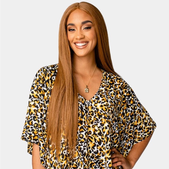 Buddy love medium tunic top - Picture 4 of 4